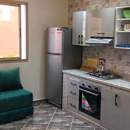 Appartement Surf Imsouane Habitación foto